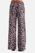 Women trousers model 218655 Wear
